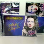 OctoGain feat. KiKi Tones - Watch Out