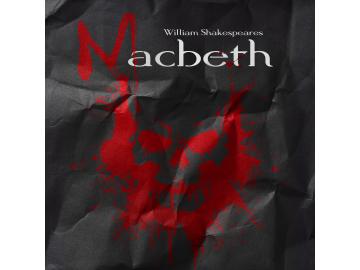 MacBeth (MP3)