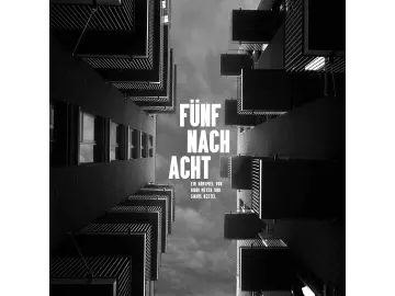 Fünf nach Acht