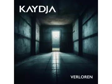 Kaydja - Verloren