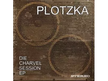 Plotzka - Die Charvel Session EP