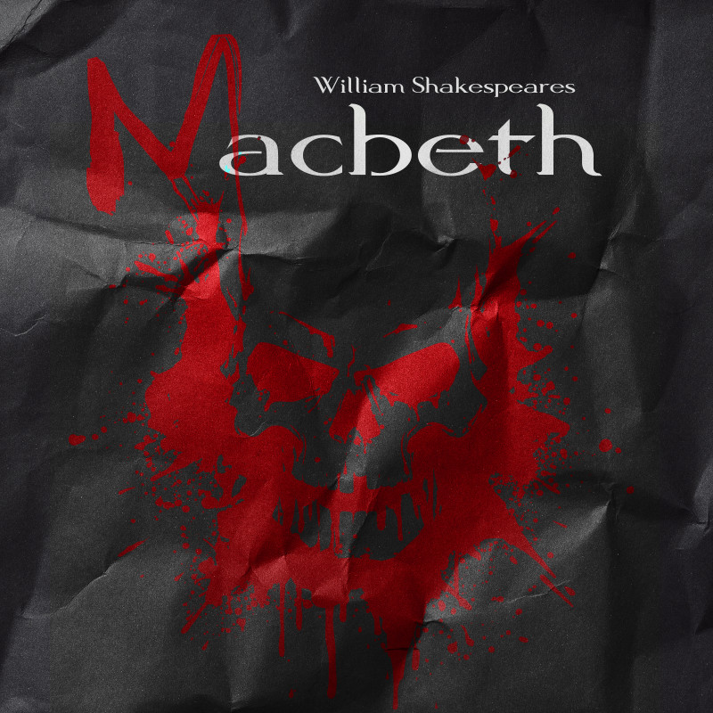 MacBeth (Digipack)