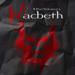 MacBeth (Digipack)