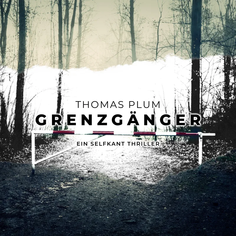Grenzgänger (MP3)