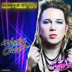 OctoGain feat. KiKi Tones - Watch Out