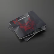 MacBeth (Digipack)