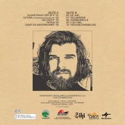 PLOTZKA Bestandsaufnahmesessions Vinyl