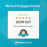 FOOTERGRAFIK_ALT_TEXT